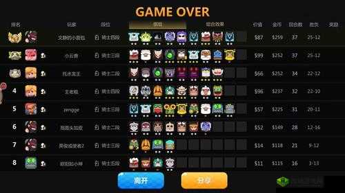 神族隐地棋盘,多多自走棋中的神秘力量