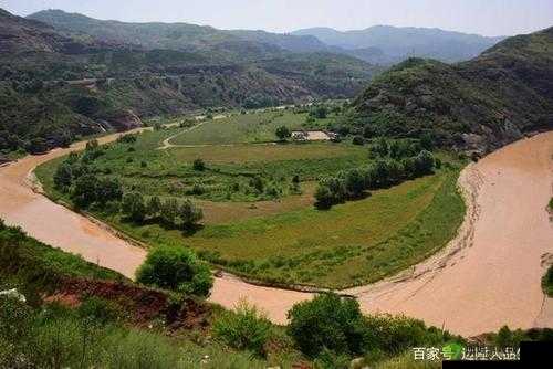 一处桃源千人品两片红唇万客来:世外桃源唇香引客