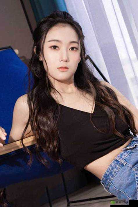 如饥似渴 LA.VORACE:探索未知的知识海洋