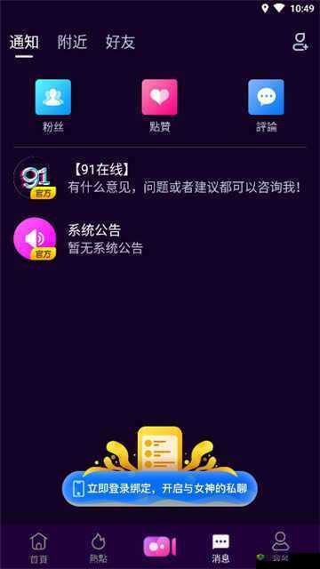91 破解版安装:需谨慎使用以防风险