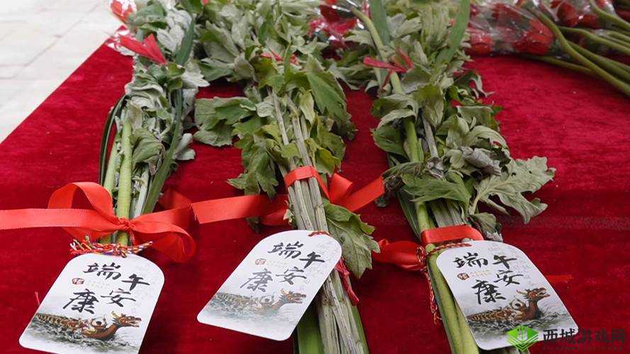 在逃生游戏里如何花式挨草：求生指南