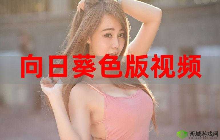 沈娜娜苏语棠夏日考前冲刺:全力备考