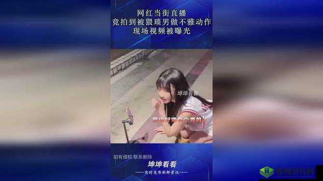 坤坤寒进桃子里王国的神秘传说:背后的真相