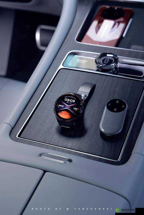 4 虎 CVT4WD 入口:探索未知的世界