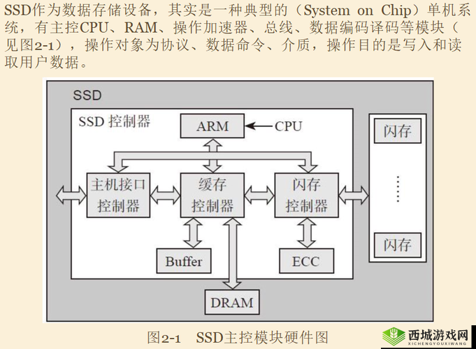 深入浅出 SSD:模型训练与应用