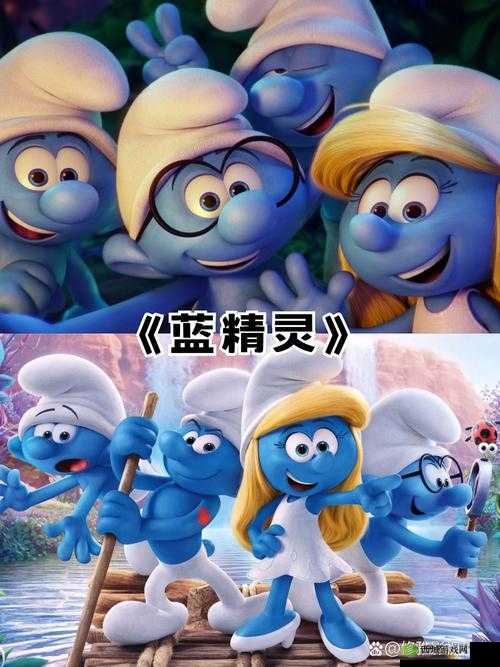 玩具兵进行曲:梦幻旋律