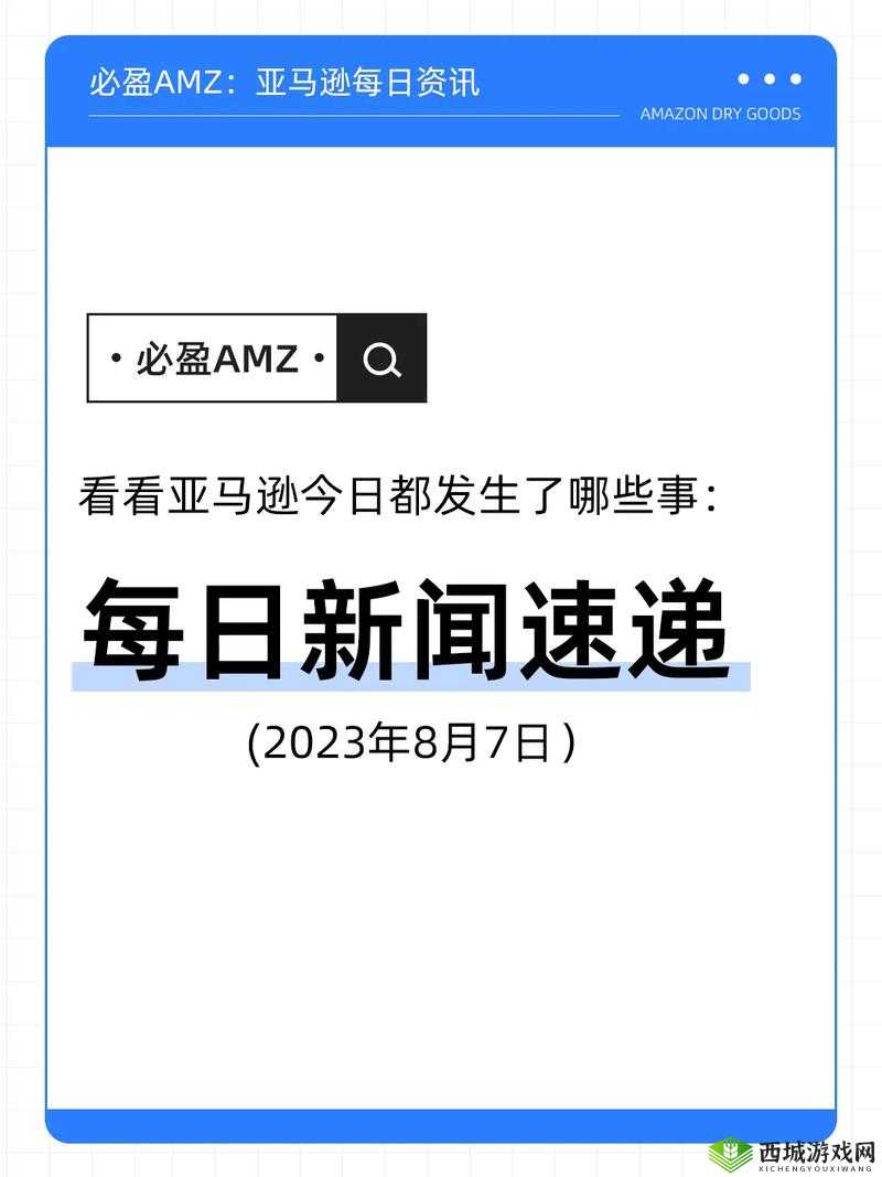 粗糙AMAZON欧洲站和日本站:跨境电商新视野