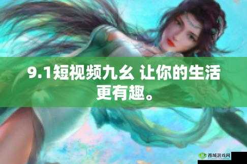 九幺 9.1 旧版安装方法揭秘：用户反馈汇总