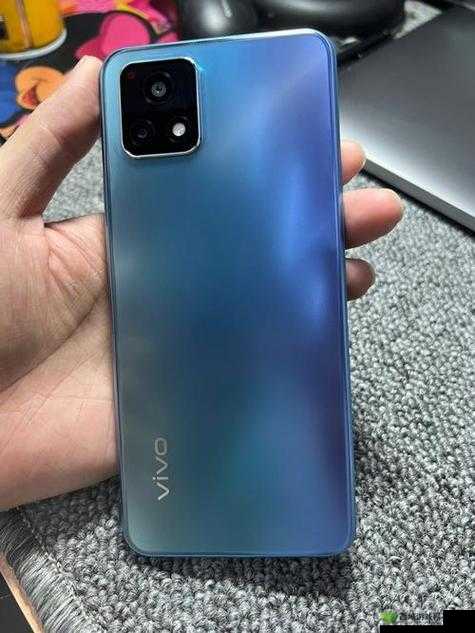 一级成色好的 y31s 标准版全方位评测：深度解析