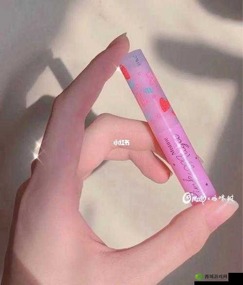 实力:蜜丝婷大草莓和小草莓对比 谁更出色