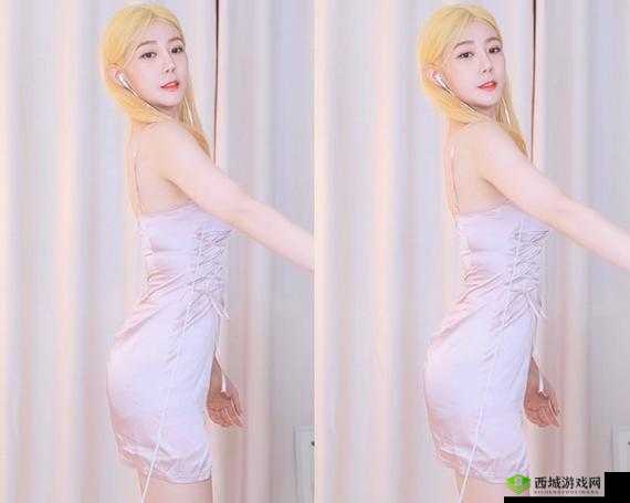 00 后 rapper 潮水仙踪林:青春旋律的嘻哈表达