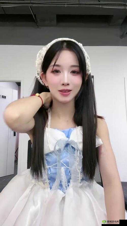 满 18 点此转入 2O2:开启专属通道