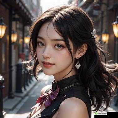 暴躁妹妹 CSGO 直播:超精彩瞬间