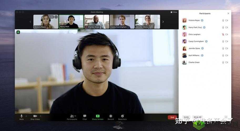 ZoomOut+Zoommm 已完美兼容苹果系统:iOS 用户的福音