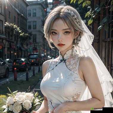 暴躁少女 csgo 图片:火力全开的战斗瞬间