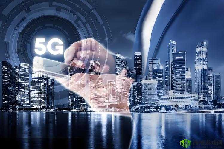5G 辫澶╁ぉ 5G 缃楀織绁ョ綉绔欏ぇ鍏：未来科技的引领者