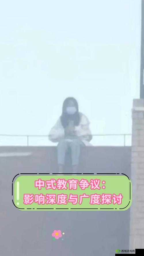 魔力宝贝手机版级橙武蓝灵拳套全面解析:属性特征与战斗效能深度探讨