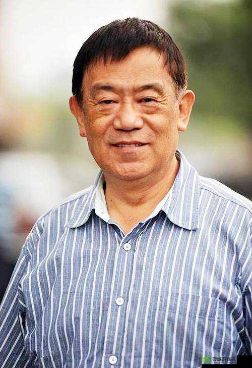 大团圆结亲情会高明：亲情的温暖与感动
