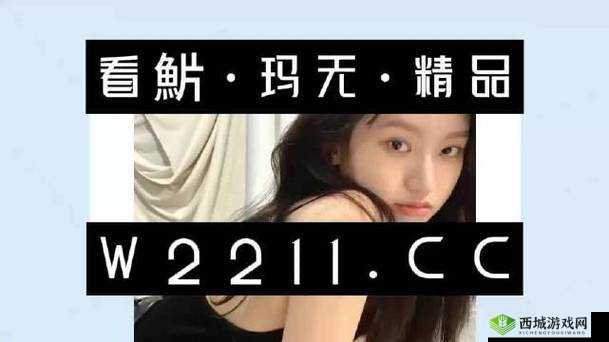 中国 XXXXXL196-MAY18:相关信息介绍
