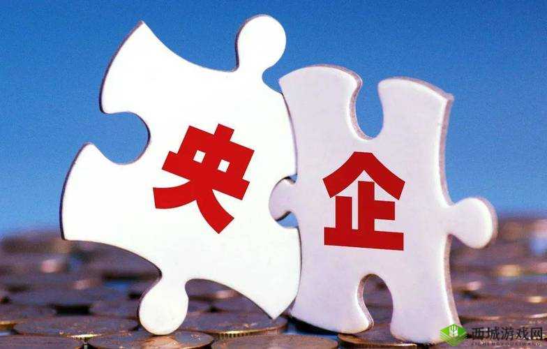 炉石传说新无限火球任务法重磅登场 完美克制青玉德