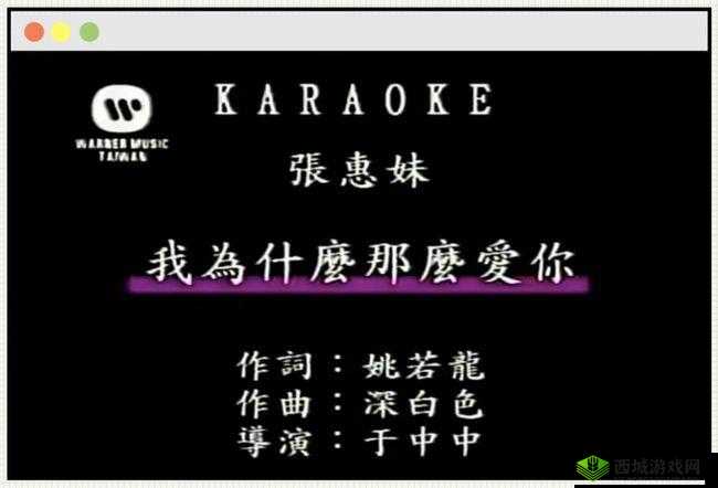 我还没用力你怎么那么痛:原因何在
