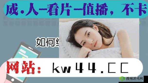 国产最顶级国精产品一二三区别:特点与差异解析