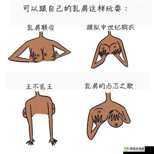 台湾佬大咪咪网:揭秘成人世界的秘密