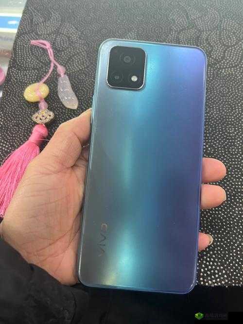 成色好的 y31 信息量过大备受争议:原因究竟为何