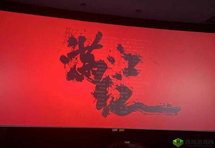 钢铿锵锵锵锵锵锵锵锵:硬汉的钢铁柔情