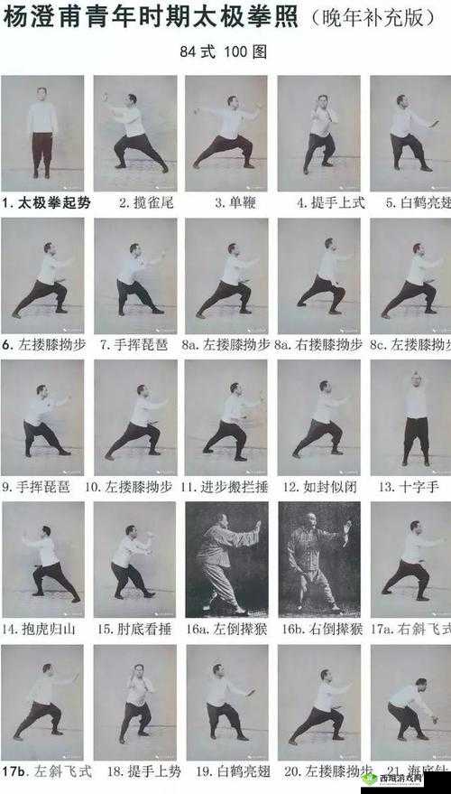 亚洲人页码 evev 五连鞭:独特武术招式探秘