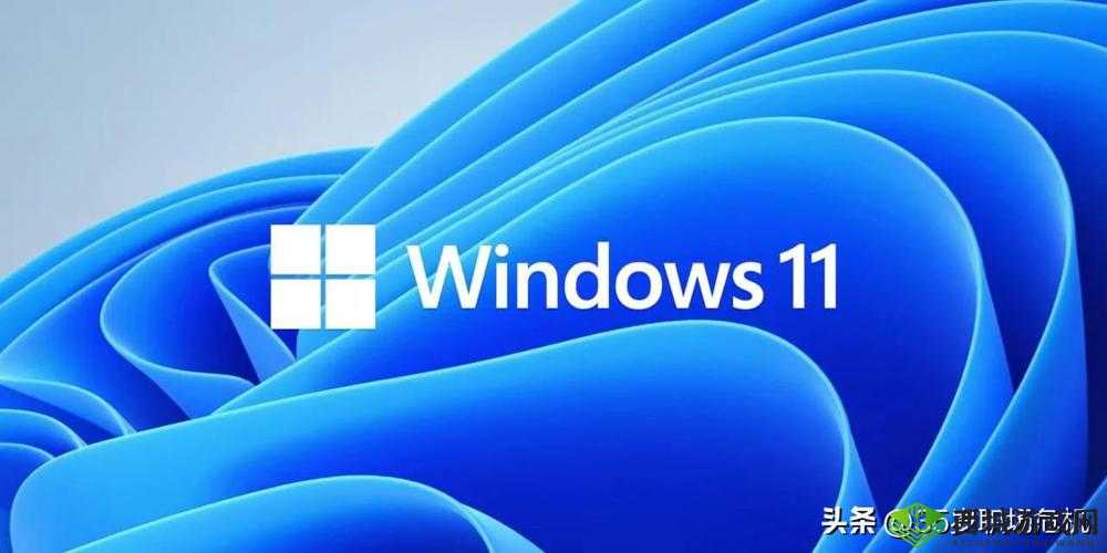 在线 windows 永久免费版:无需付费的操作系统