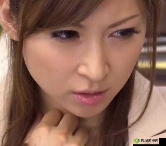 饭山香织：日本女演员的演绎之路