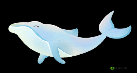 三叶草www 在线观看：精彩内容等你来