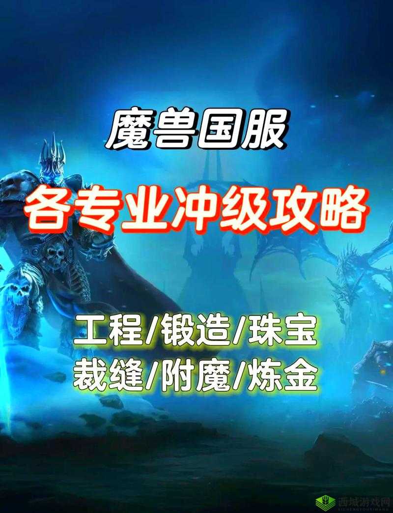 7980x 与 7995wx：性能之巅的较量