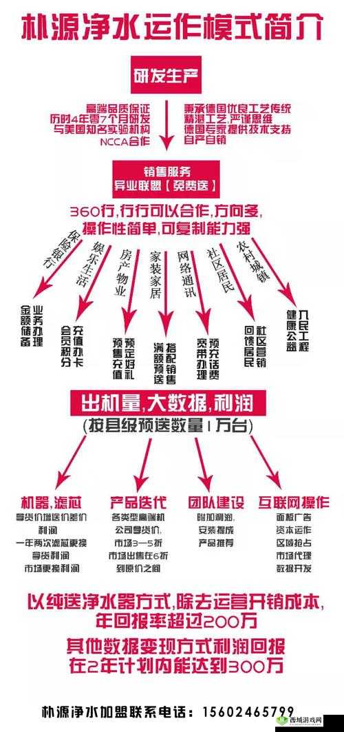 荒野行动团队合作模式玩法大揭秘：多种模式精彩呈现
