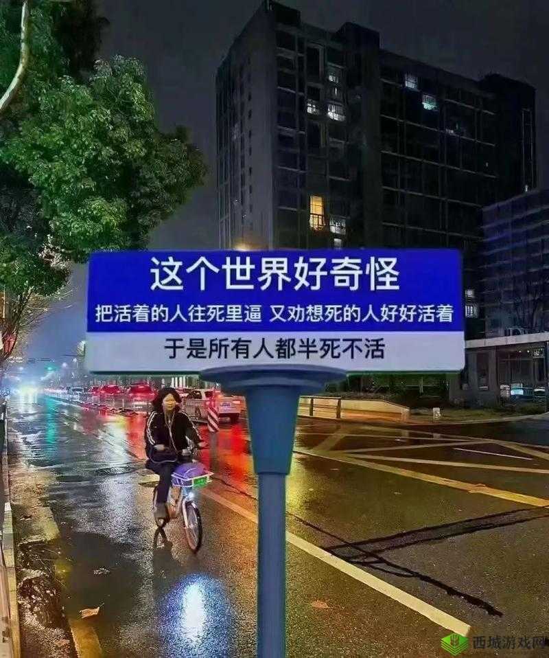 已满十八带好纸巾从此转人竟无人问津:人生的孤独与无奈