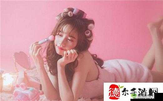 37 大但人文艺术图片：展现独特魅力