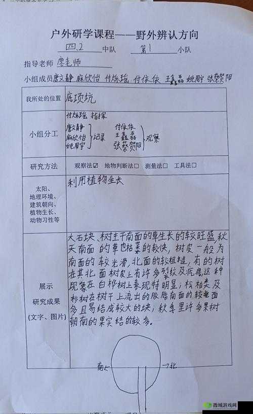 六年级自扣:探索成长的私密领域