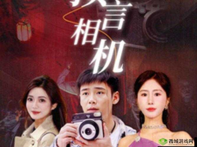 全民奇迹多开方法大揭秘,你绝对想不到