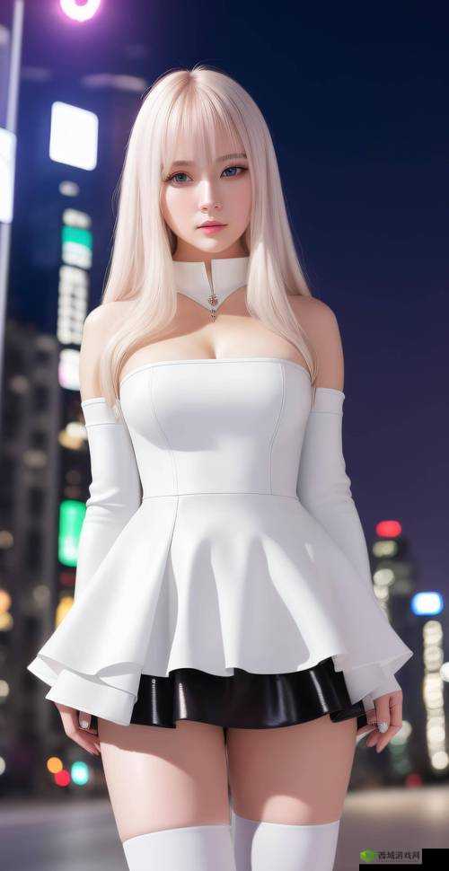 国产精品精：展现独特魅力与品质