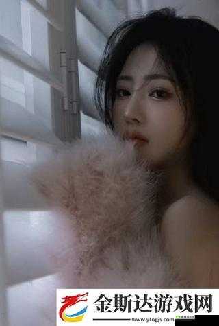 已满十八带好纸巾从此转人受到虎牙主播经常透露留言:请注意保护个人隐私