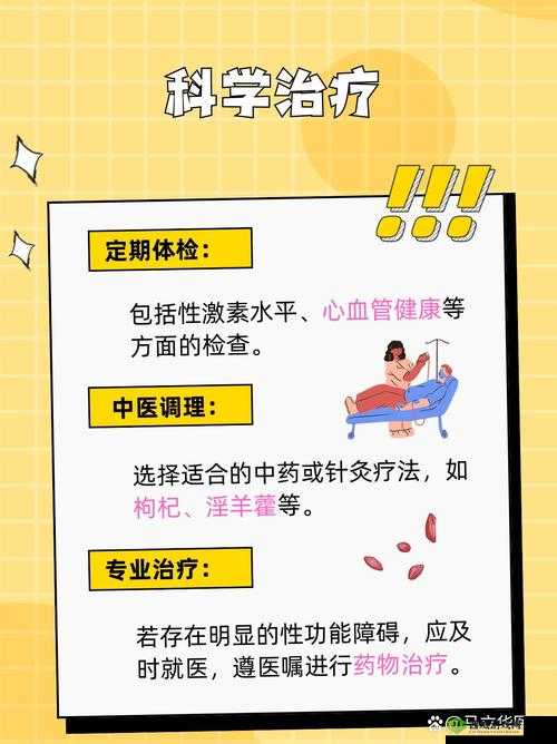 体内射出浓稠白浆:性健康与生殖知识科普