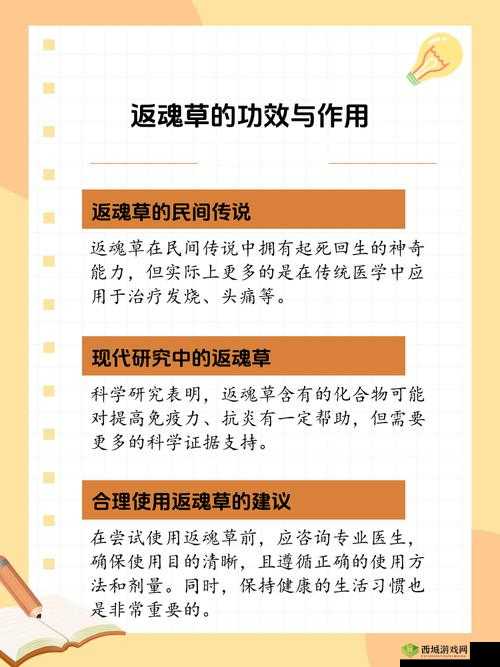药效 1V2HPO:神奇功效的深度解析