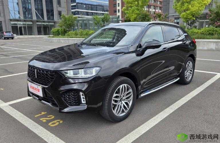 weyvv5 国产 SUV 不再限制观看:畅享自由驾驶乐趣