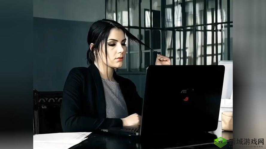 法国电影高压监狱:囚犯与狱警的斗争