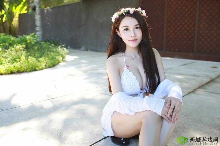 精品无人区卡卡卡二卡三乱码:揭秘背后的真相