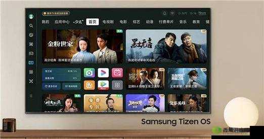 中国高清 windows 视频:助力多媒体展示、教育培训、家庭娱乐等领域