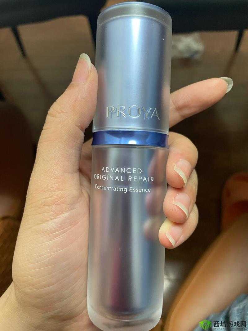 一区二区国产好的精华液:肌肤的秘密武器