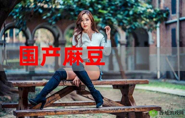 麻豆国产精品777777:优质内容推荐