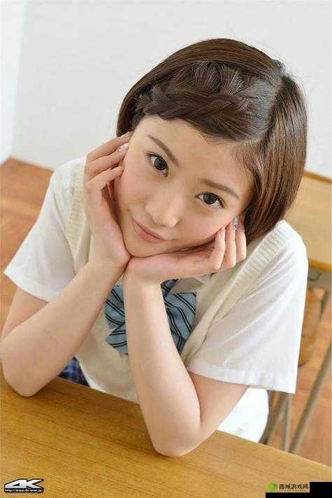 成人毛片 100 免费观看：尽享私密时刻